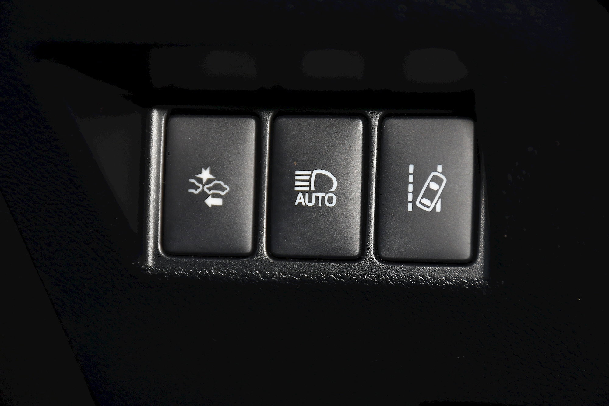 Toyota Yaris 1.5 VVT-i Design Hatchback 5dr Petrol CVT Euro 6 (111 ps) 5dr Automatic 2026