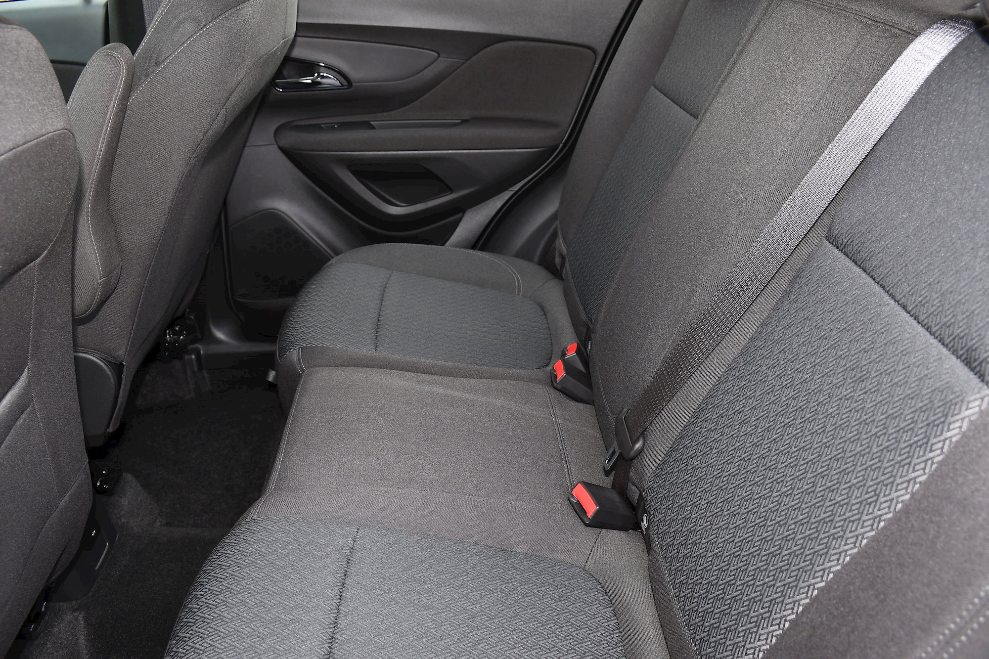 Vauxhall Mokka X DESIGN NAV 5dr Automatic 2026