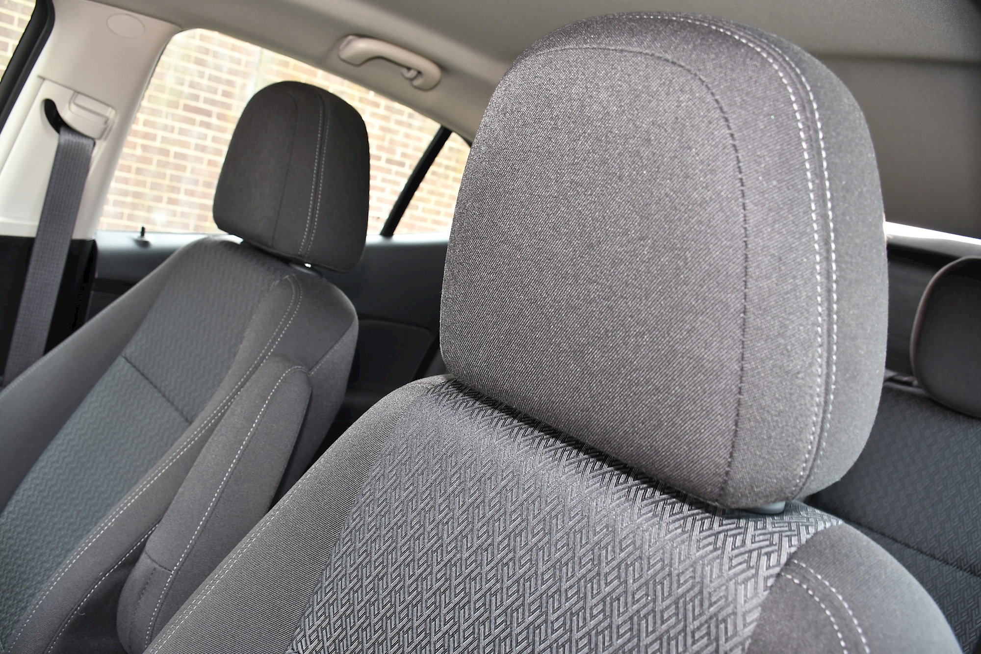 Vauxhall Mokka X DESIGN NAV 5dr Automatic 2026