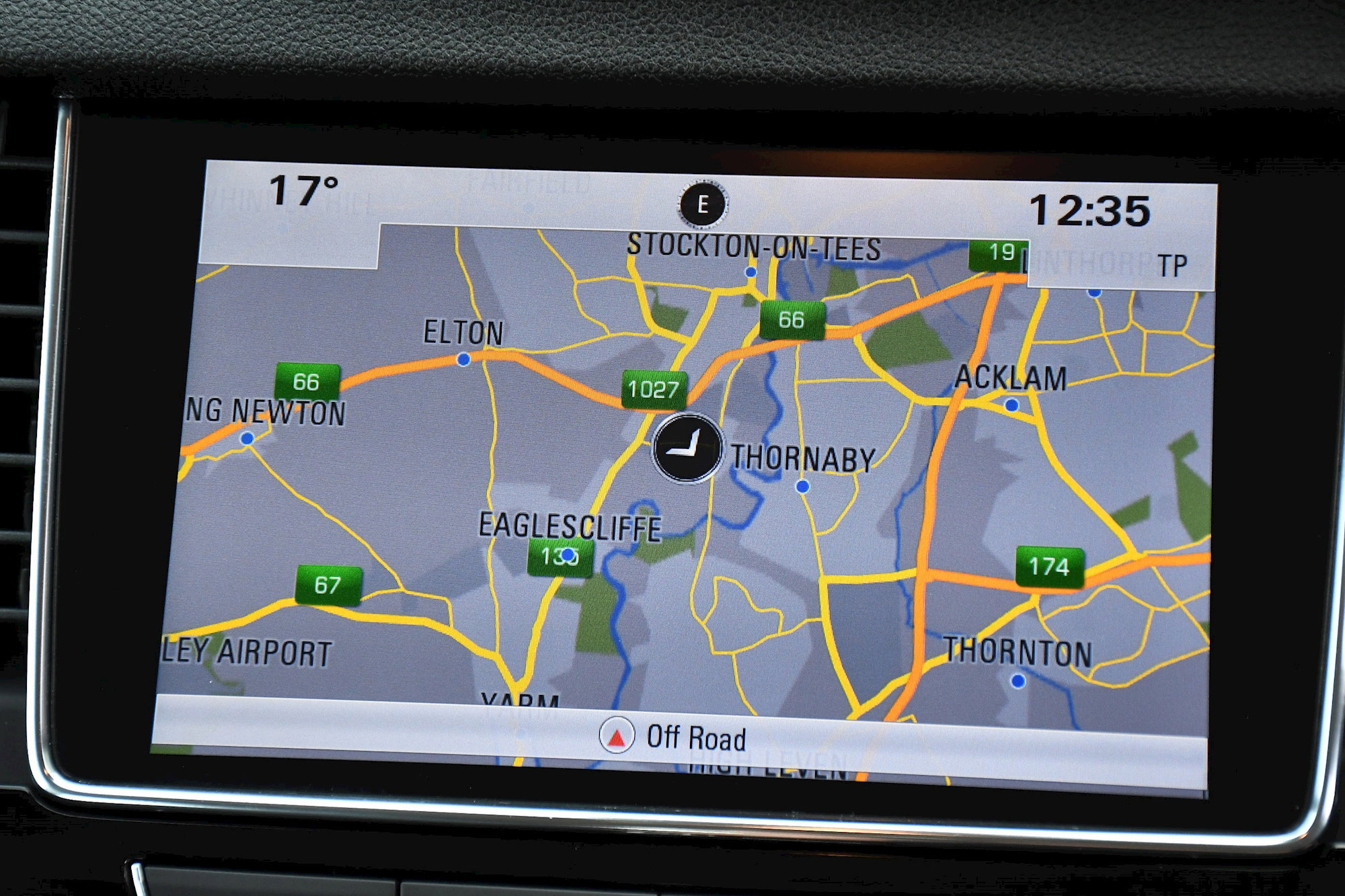 Vauxhall Mokka X DESIGN NAV 5dr Automatic 2026