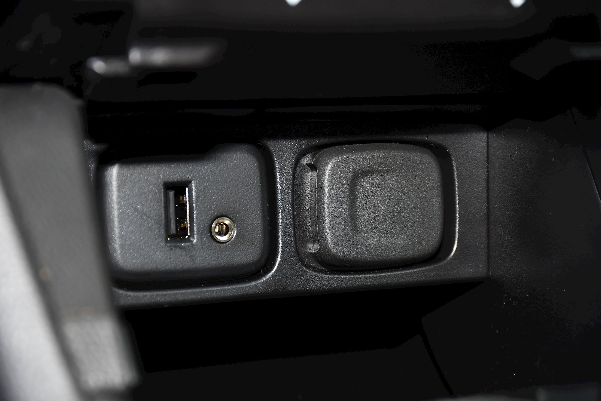 Vauxhall Mokka X DESIGN NAV 5dr Automatic 2026
