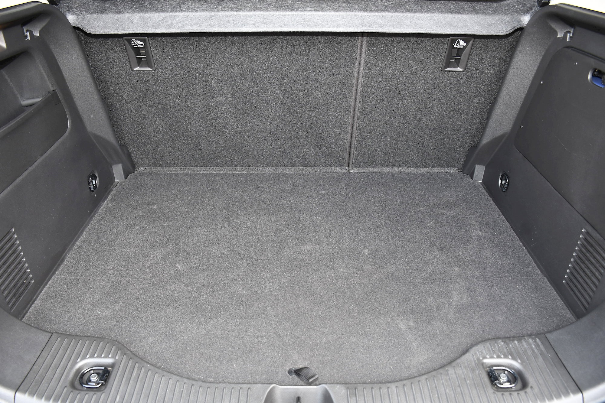 Vauxhall Mokka X DESIGN NAV 5dr Automatic 2026