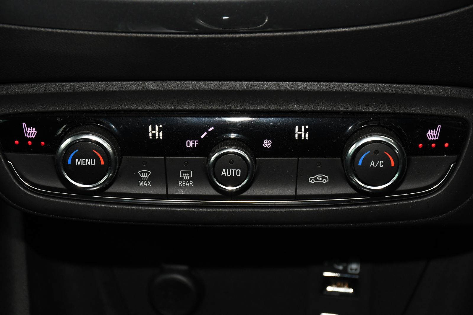 Vauxhall Crossland X 1.2 Turbo Elite Nav SUV 5dr Petrol Auto Euro 6 (s/s) (130 ps) 5dr Automatic 2026