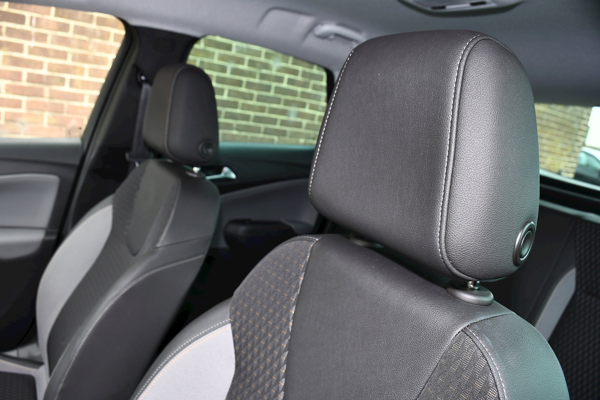 Vauxhall Crossland X X Elite 5dr Manual 2026