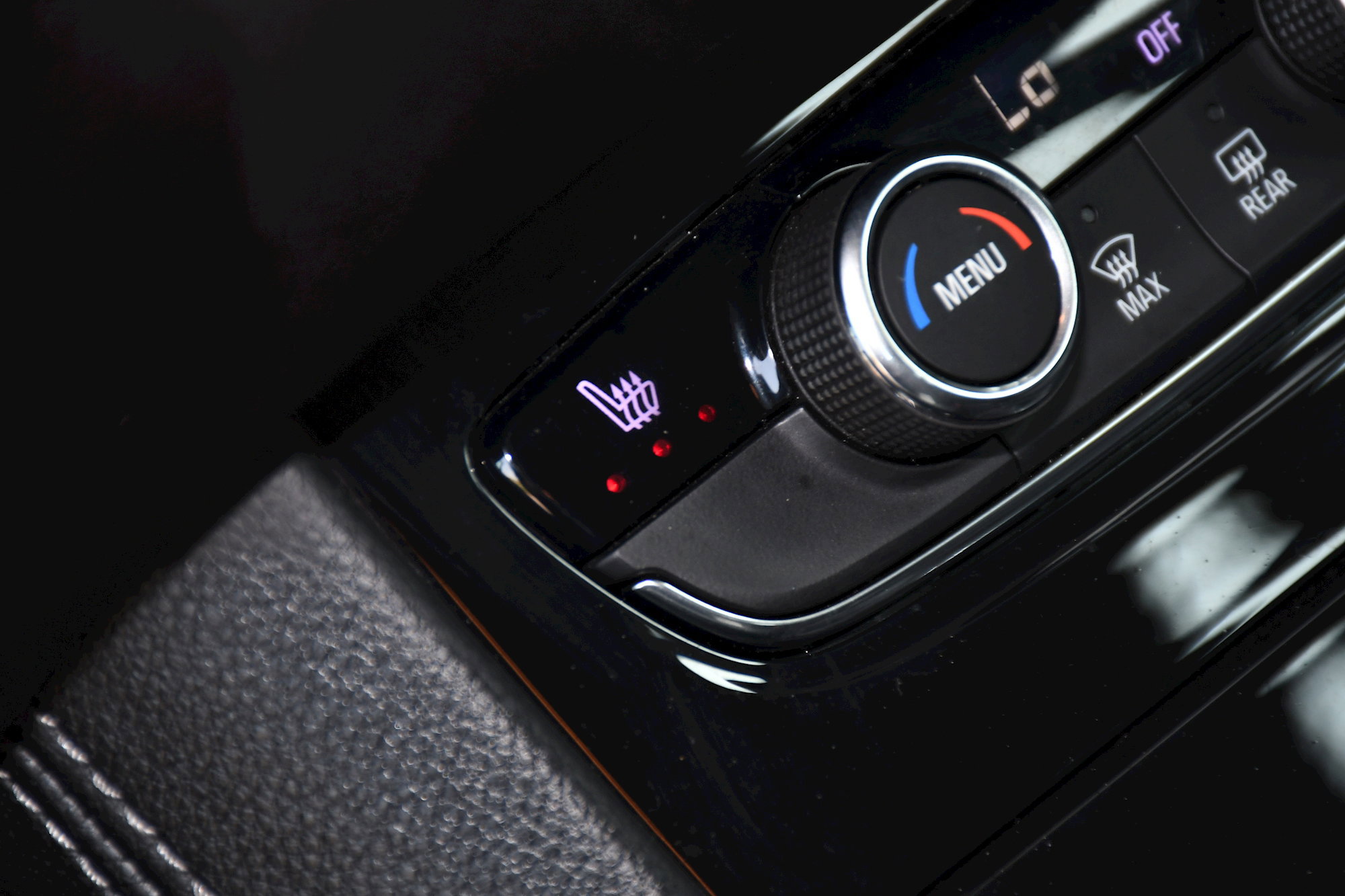 Vauxhall Grandland X SE S/S 5dr Manual 2026