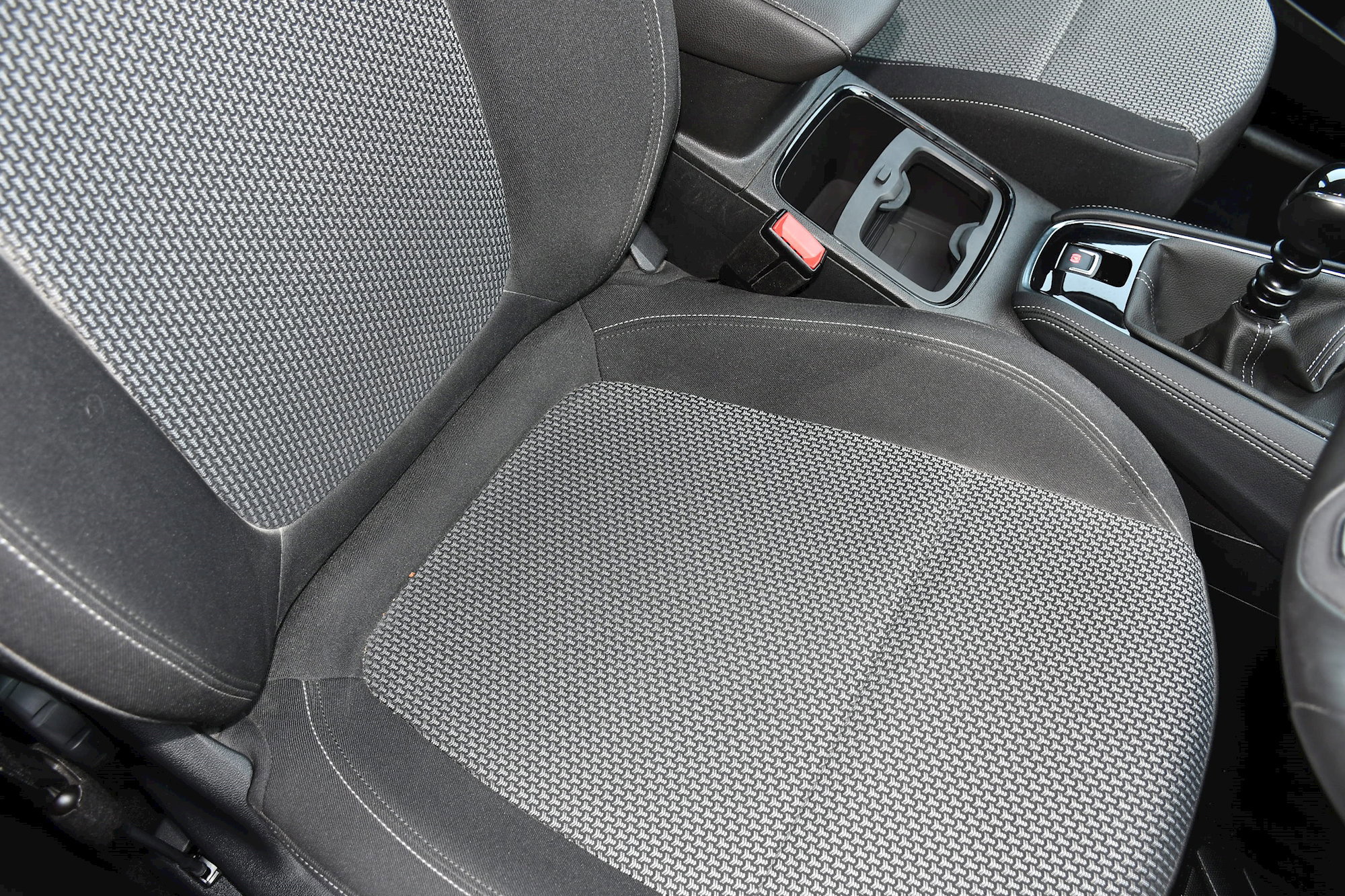 Vauxhall Grandland X SE S/S 5dr Manual 2026