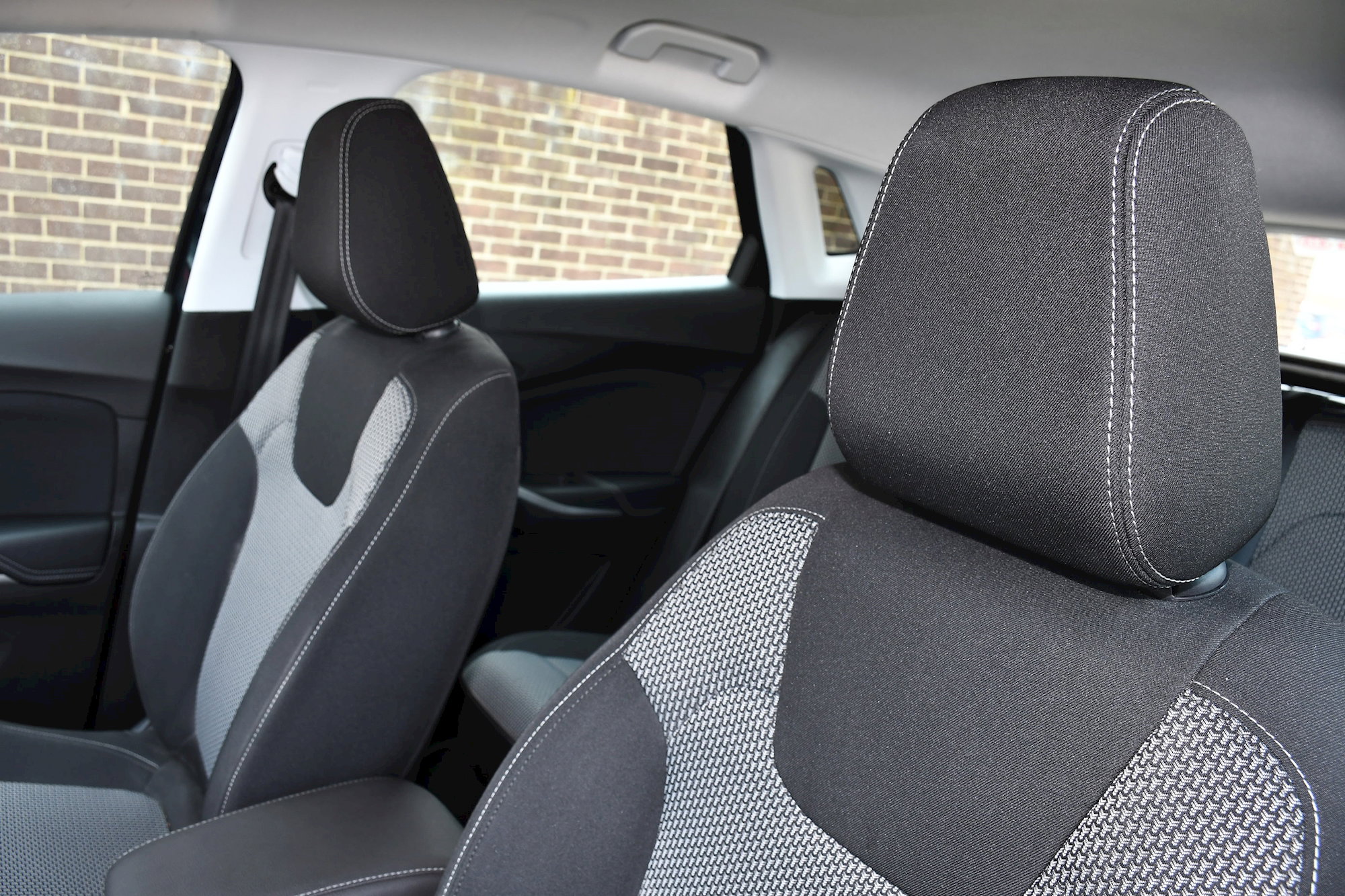 Vauxhall Grandland X SE S/S 5dr Manual 2026