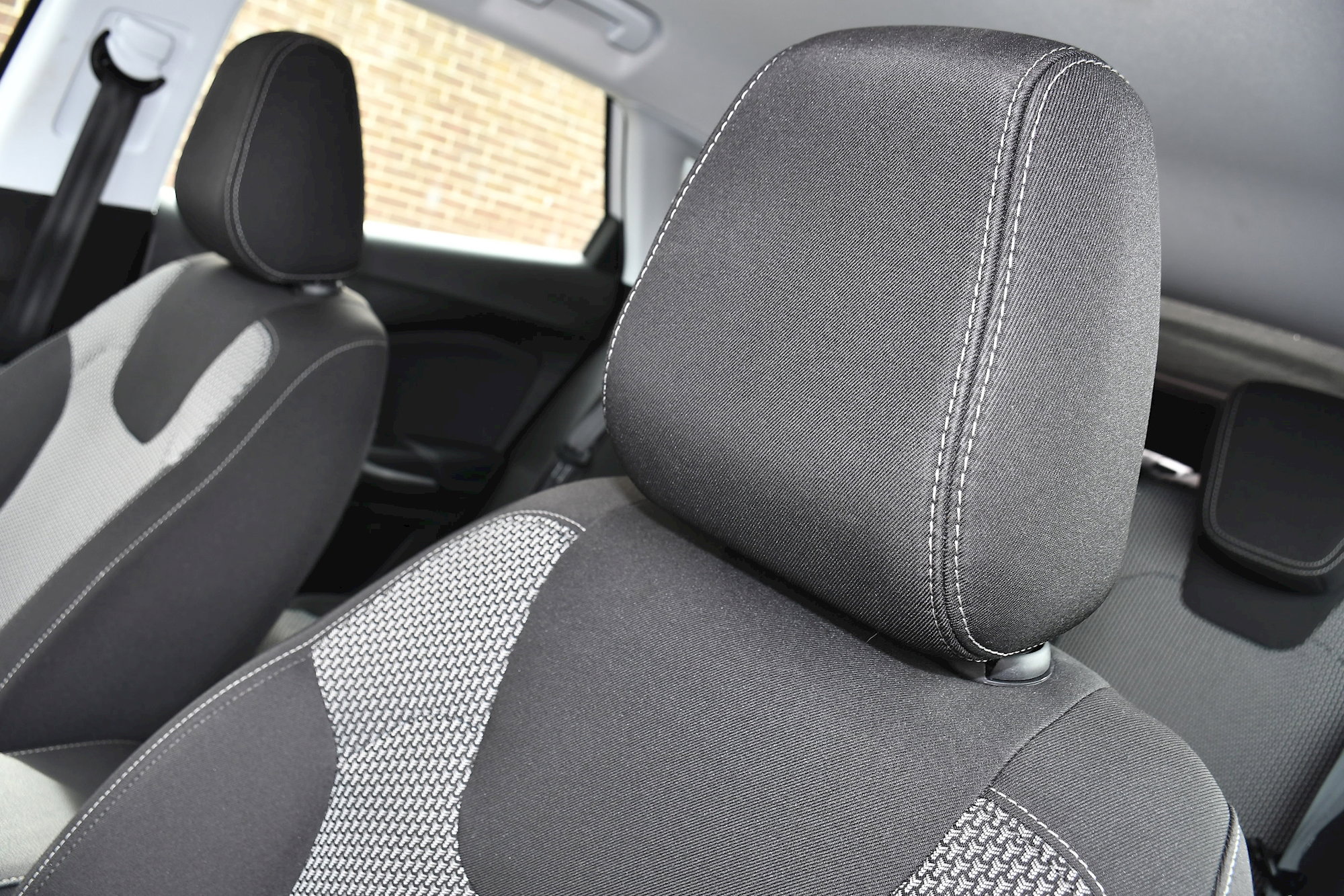 Vauxhall Grandland X SE S/S 0dr Manual 2026