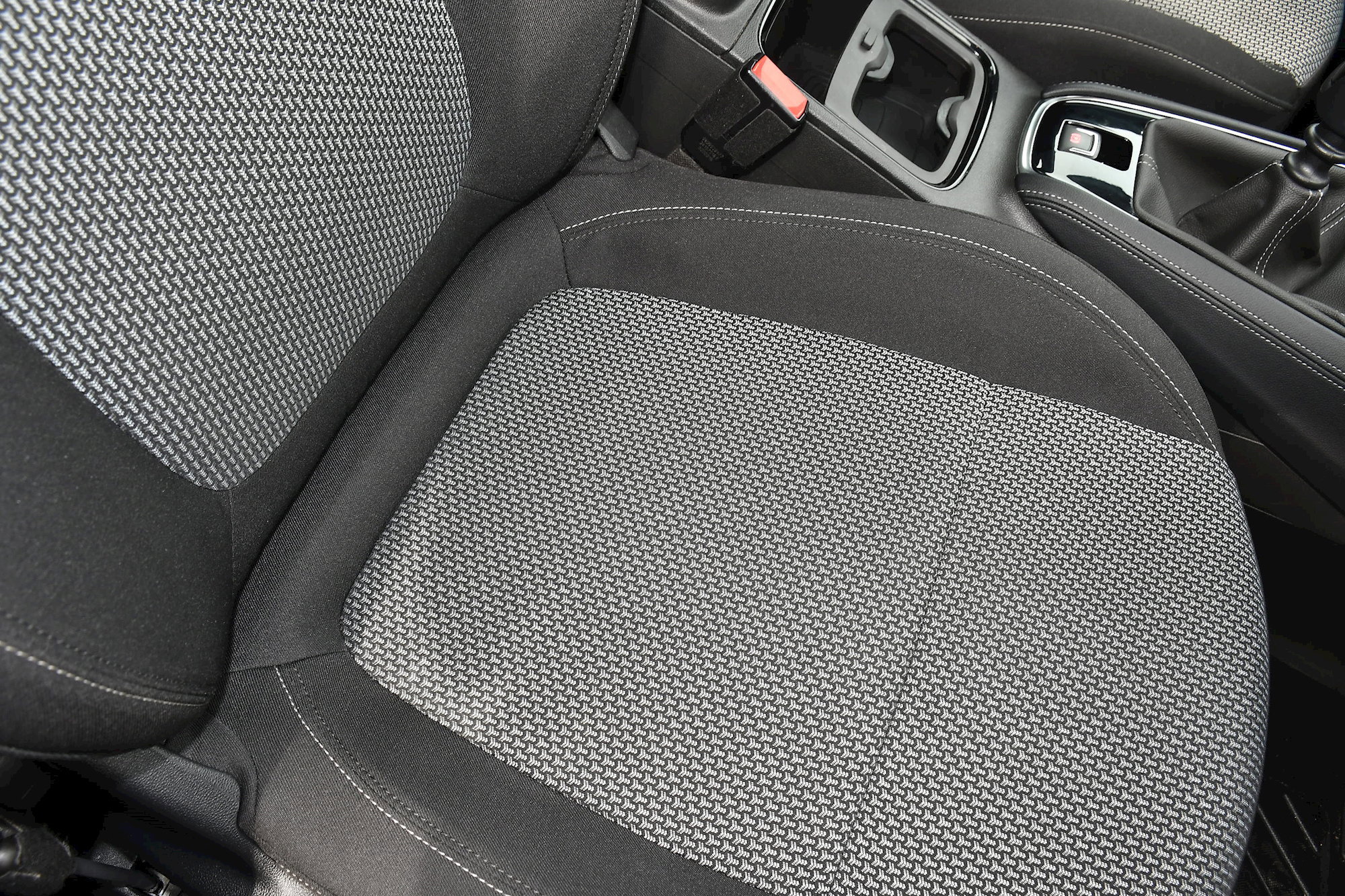 Vauxhall Grandland X SE S/S 0dr Manual 2026