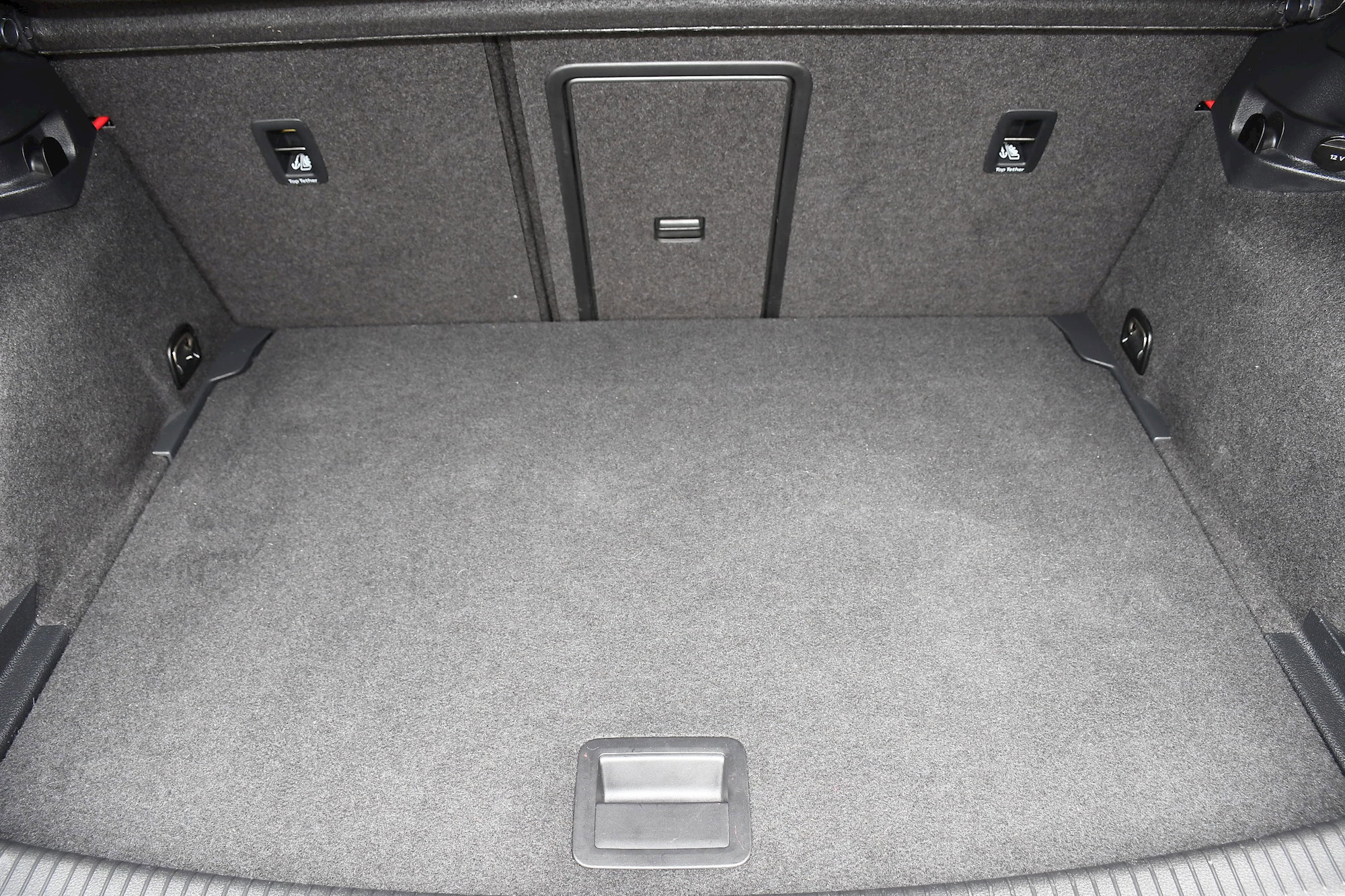 Volkswagen Golf 2.0 TDI GTD Hatchback 5dr Diesel Euro 6 (s/s) (184 ps) 5dr Manual 2026