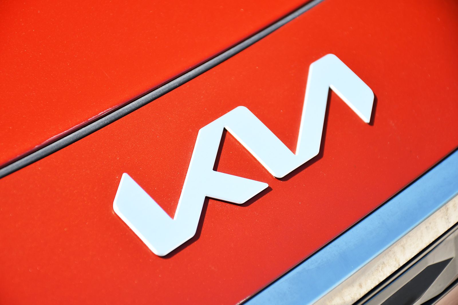 What Is The Difference Between Kia Approved and Kia Assured? 