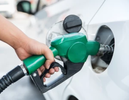 How Can I Make My Petrol Last Longer?