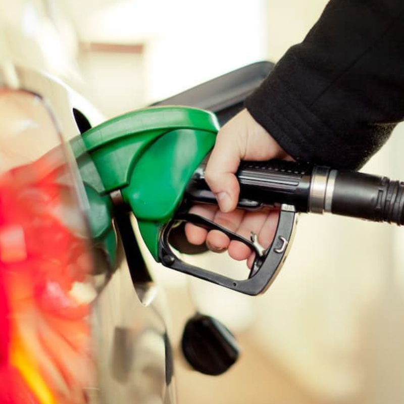 E10 fuel is to become the standard fuel in the UK from summer 2021