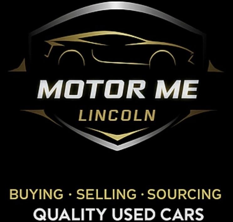 Motor Me