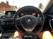 BMW 3 Series 1.5 318i Sport Saloon 4dr Petrol Manual Euro 6 (s/s) (136 ps) 4dr Manual 2018