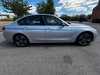 BMW 3 Series 1.5 318i Sport Saloon 4dr Petrol Manual Euro 6 (s/s) (136 ps) 4dr Manual 2026