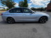 BMW 3 Series 1.5 318i Sport Saloon 4dr Petrol Manual Euro 6 (s/s) (136 ps) 4dr Manual 2018
