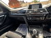 BMW 3 Series 1.5 318i Sport Saloon 4dr Petrol Manual Euro 6 (s/s) (136 ps) 4dr Manual 2018