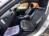 BMW 3 Series 1.5 318i Sport Saloon 4dr Petrol Manual Euro 6 (s/s) (136 ps) 4dr Manual 2026