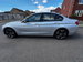 BMW 3 Series 1.5 318i Sport Saloon 4dr Petrol Manual Euro 6 (s/s) (136 ps) 4dr Manual 2018
