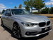 BMW 3 Series 1.5 318i Sport Saloon 4dr Petrol Manual Euro 6 (s/s) (136 ps) 4dr Manual 2018