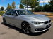 BMW 3 Series 1.5 318i Sport Saloon 4dr Petrol Manual Euro 6 (s/s) (136 ps) 4dr Manual 2018