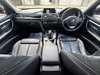 BMW 3 Series 1.5 318i Sport Saloon 4dr Petrol Manual Euro 6 (s/s) (136 ps) 4dr Manual 2026