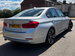 BMW 3 Series 1.5 318i Sport Saloon 4dr Petrol Manual Euro 6 (s/s) (136 ps) 4dr Manual 2018
