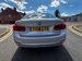 BMW 3 Series 1.5 318i Sport Saloon 4dr Petrol Manual Euro 6 (s/s) (136 ps) 4dr Manual 2018