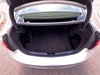 BMW 3 Series 1.5 318i Sport Saloon 4dr Petrol Manual Euro 6 (s/s) (136 ps) 4dr Manual 2026