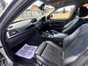 BMW 3 Series 1.5 318i Sport Saloon 4dr Petrol Manual Euro 6 (s/s) (136 ps) 4dr Manual 2026