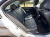 BMW 3 Series 1.5 318i Sport Saloon 4dr Petrol Manual Euro 6 (s/s) (136 ps) 4dr Manual 2026