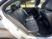 BMW 3 Series 1.5 318i Sport Saloon 4dr Petrol Manual Euro 6 (s/s) (136 ps) 4dr Manual 2018