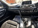 BMW 3 Series 1.5 318i Sport Saloon 4dr Petrol Manual Euro 6 (s/s) (136 ps) 4dr Manual 2018