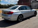 BMW 3 Series 1.5 318i Sport Saloon 4dr Petrol Manual Euro 6 (s/s) (136 ps) 4dr Manual 2018