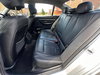 BMW 3 Series 1.5 318i Sport Saloon 4dr Petrol Manual Euro 6 (s/s) (136 ps) 4dr Manual 2026