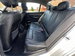BMW 3 Series 1.5 318i Sport Saloon 4dr Petrol Manual Euro 6 (s/s) (136 ps) 4dr Manual 2018
