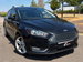 Ford Focus 1.0T EcoBoost Titanium Hatchback 5dr Petrol Manual Euro 6 (s/s) (125 ps) 5dr Manual 2015