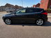 Ford Focus 1.0T EcoBoost Titanium Hatchback 5dr Petrol Manual Euro 6 (s/s) (125 ps) 5dr Manual 2015