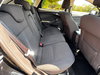 Ford Focus 1.0T EcoBoost Titanium Hatchback 5dr Petrol Manual Euro 6 (s/s) (125 ps) 5dr Manual 2026