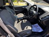 Ford Focus 1.0T EcoBoost Titanium Hatchback 5dr Petrol Manual Euro 6 (s/s) (125 ps) 5dr Manual 2026