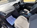 Ford Focus 1.0T EcoBoost Titanium Hatchback 5dr Petrol Manual Euro 6 (s/s) (125 ps) 5dr Manual 2015