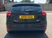 Ford Focus 1.0T EcoBoost Titanium Hatchback 5dr Petrol Manual Euro 6 (s/s) (125 ps) 5dr Manual 2015