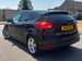 Ford Focus 1.0T EcoBoost Titanium Hatchback 5dr Petrol Manual Euro 6 (s/s) (125 ps) 5dr Manual 2015