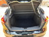 Ford Focus 1.0T EcoBoost Titanium Hatchback 5dr Petrol Manual Euro 6 (s/s) (125 ps) 5dr Manual 2026