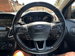 Ford Focus 1.0T EcoBoost Titanium Hatchback 5dr Petrol Manual Euro 6 (s/s) (125 ps) 5dr Manual 2015