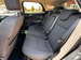Ford Focus 1.0T EcoBoost Titanium Hatchback 5dr Petrol Manual Euro 6 (s/s) (125 ps) 5dr Manual 2015