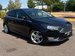 Ford Focus 1.0T EcoBoost Titanium Hatchback 5dr Petrol Manual Euro 6 (s/s) (125 ps) 5dr Manual 2015
