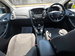 Ford Focus 1.0T EcoBoost Titanium Hatchback 5dr Petrol Manual Euro 6 (s/s) (125 ps) 5dr Manual 2015