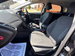 Ford Focus 1.0T EcoBoost Titanium Hatchback 5dr Petrol Manual Euro 6 (s/s) (125 ps) 5dr Manual 2015